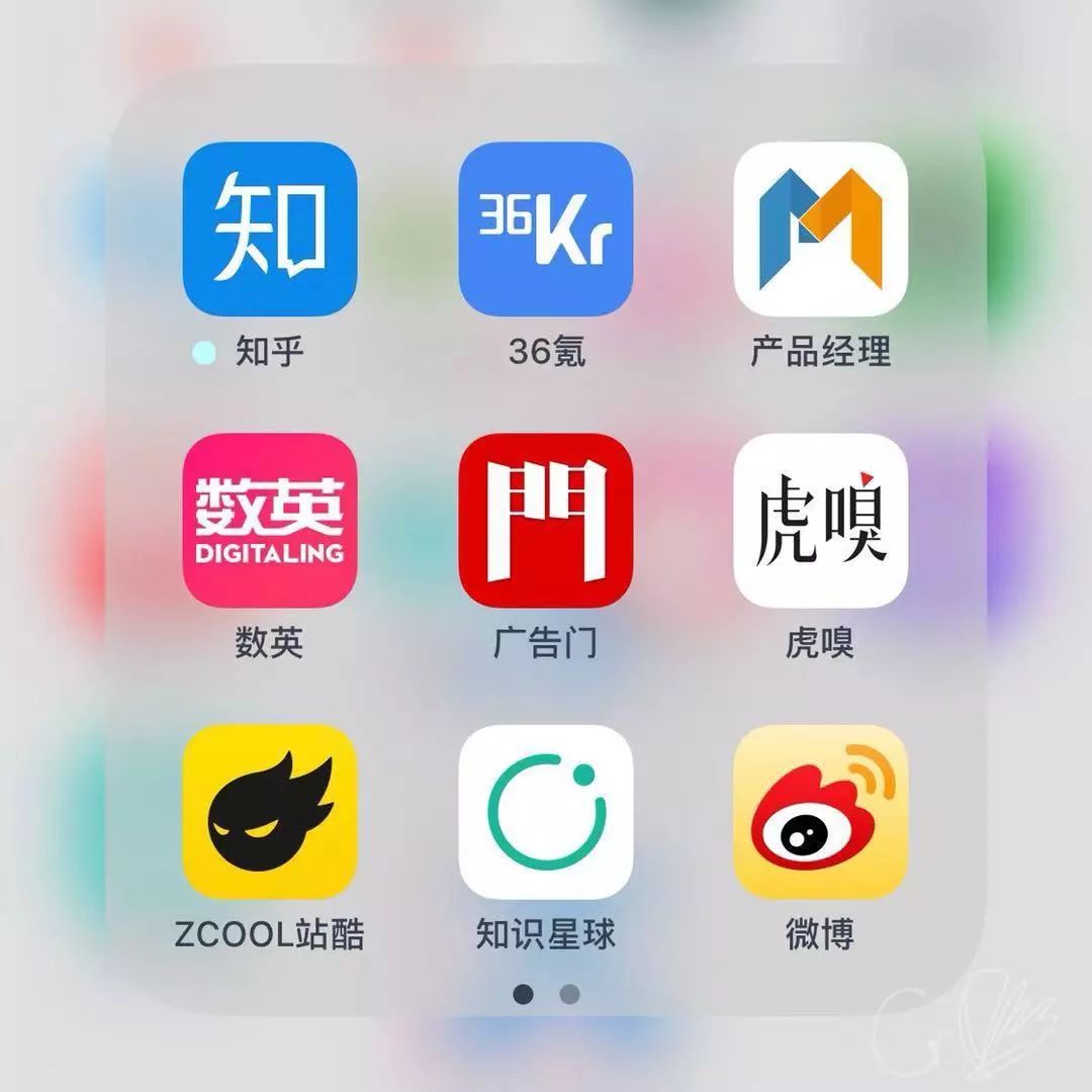 PR稿写作方法论之临时抱佛脚指南