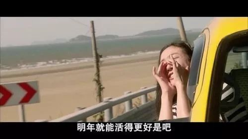 PR稿写作方法论之临时抱佛脚指南