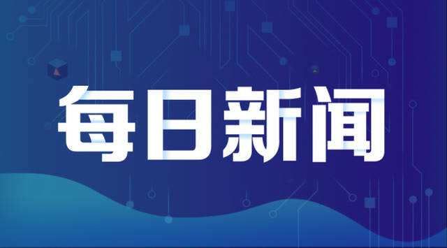 2024年度出版专业技术人员、新闻记者职业资格考试时间定了→