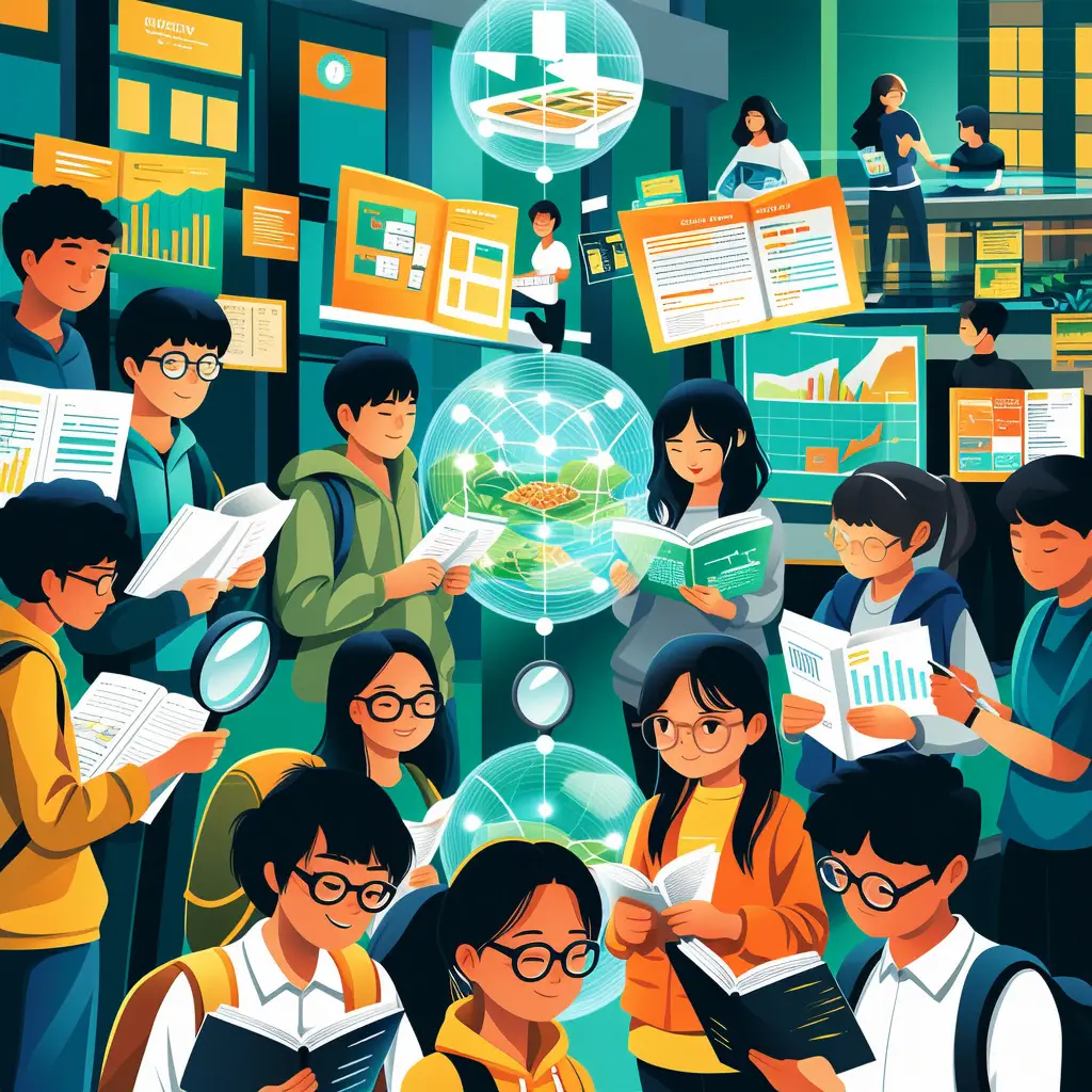 2025年记者资格考试时间确认！与你的职业梦想更近一步