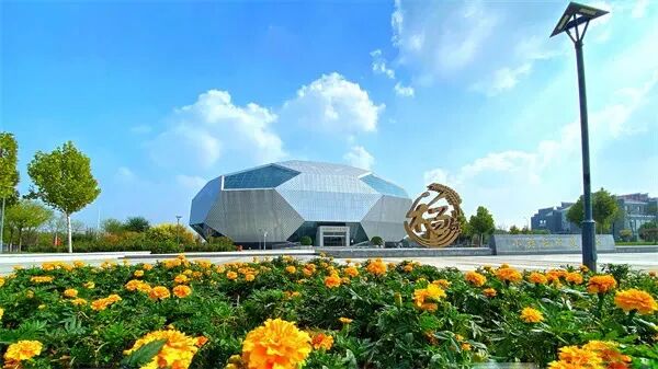 “农”墨重彩促振兴，津沽大地绘新卷！