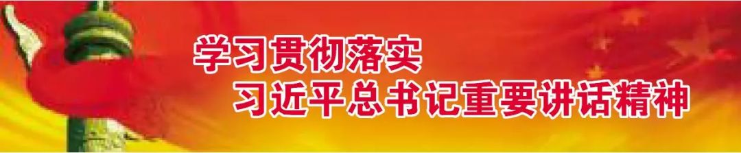 重磅那位住千万豪宅、开路虎的清远黑社会老大被抓，场面震撼！