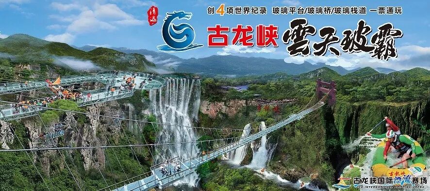 重磅那位住千万豪宅、开路虎的清远黑社会老大被抓，场面震撼！