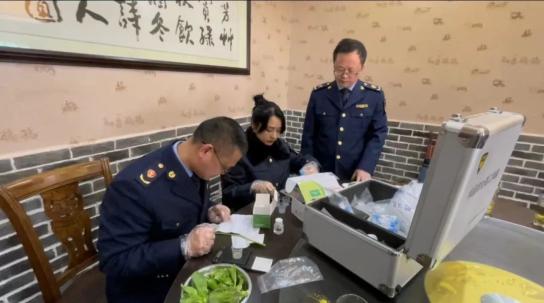 【守底线、查隐患、保安全】平利：紧盯“七大环节” 扎实开展“守底线、查隐患、保安全”专项行动