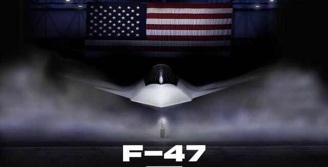 一架F35要用掉400公斤稀土？美军对中国的依赖，让特朗普破防
