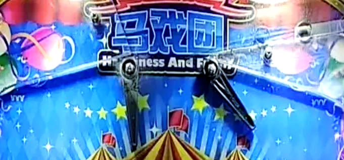 推币机攻略：如何在最短时间赚大钱