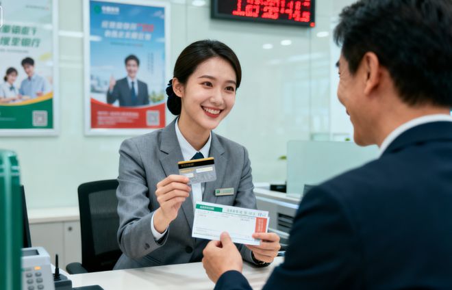 银行支行分行活动宣传稿件怎样联系媒体投稿？