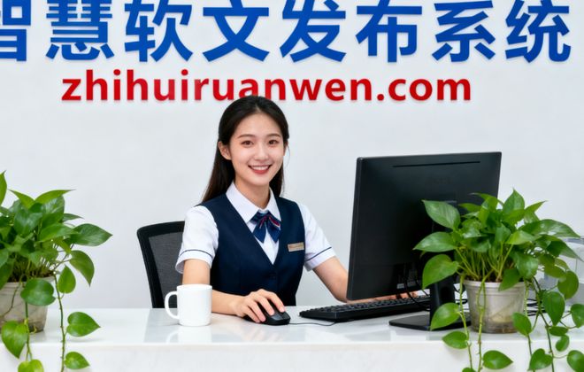 银行支行分行活动宣传稿件怎样联系媒体投稿？