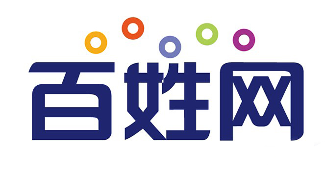 百姓网那么高调的动作想干什么？