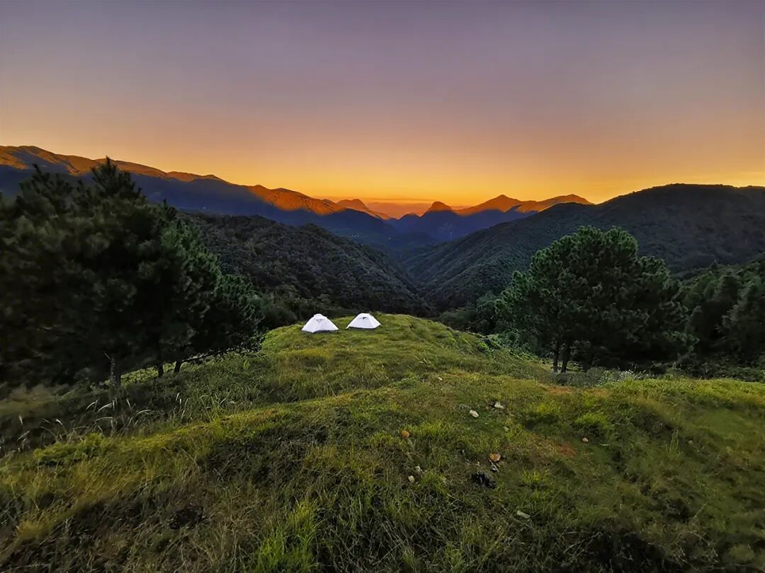 金秋仙游庆双节，文旅融合绘新卷