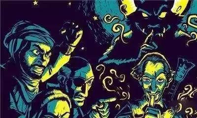 50%的员工都跟领导说过谎，他们是如何暴露的？