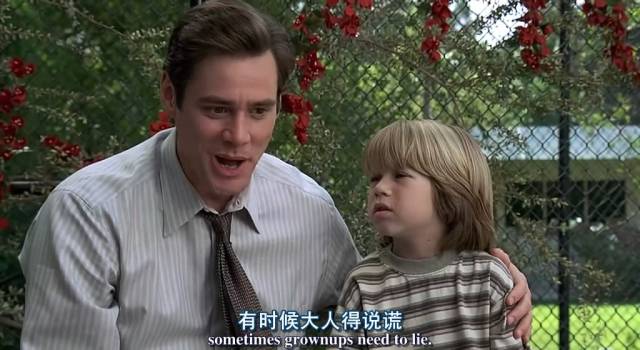 50%的员工都跟领导说过谎,他们是如何暴露的?