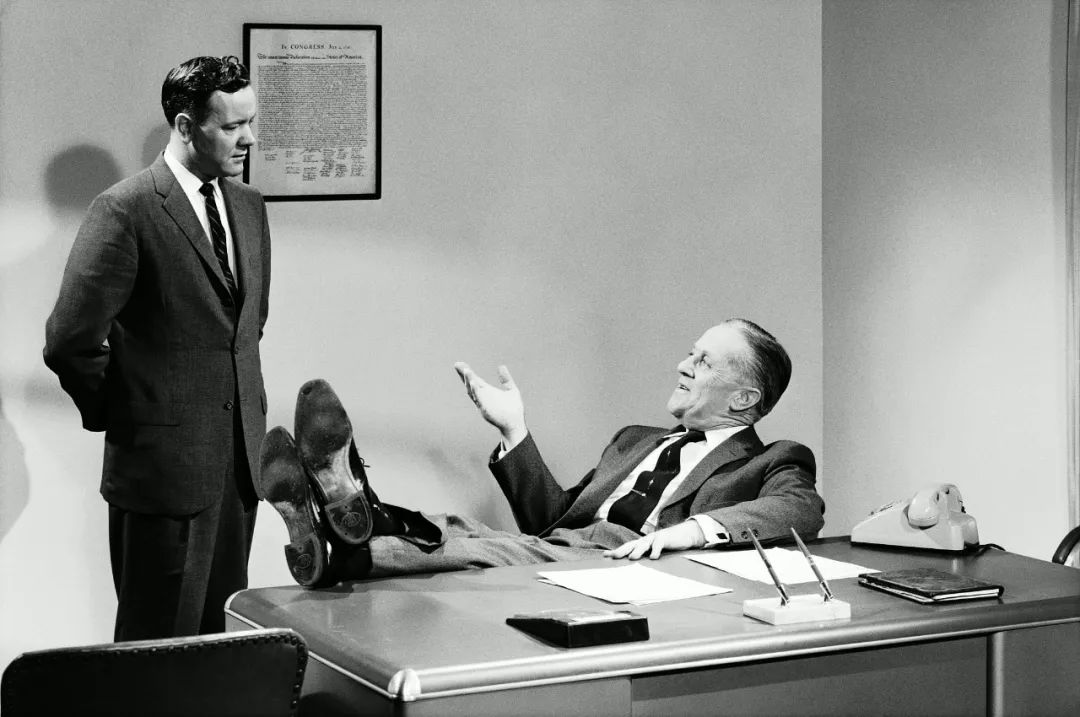 50%的员工都跟领导说过谎,他们是如何暴露的?