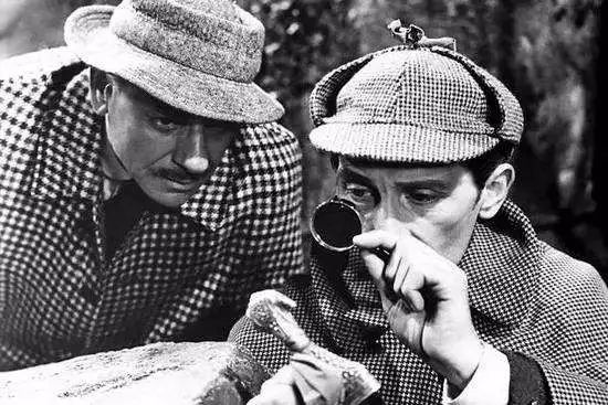 50%的员工都跟领导说过谎,他们是如何暴露的?