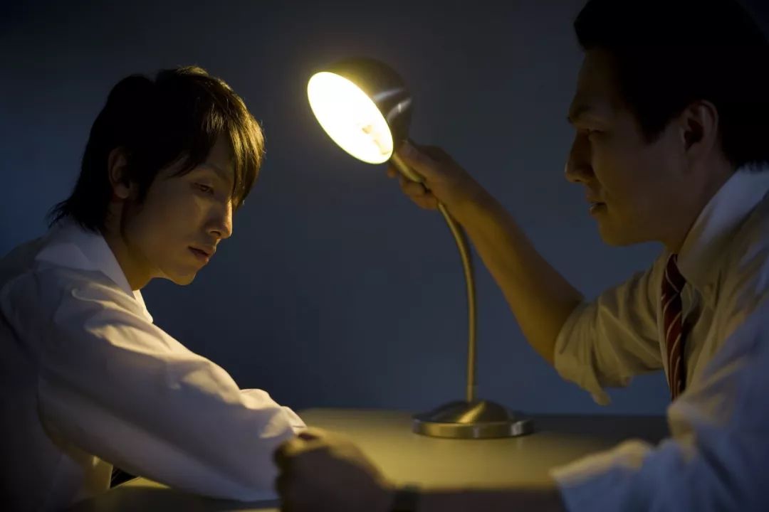 50%的员工都跟领导说过谎,他们是如何暴露的?