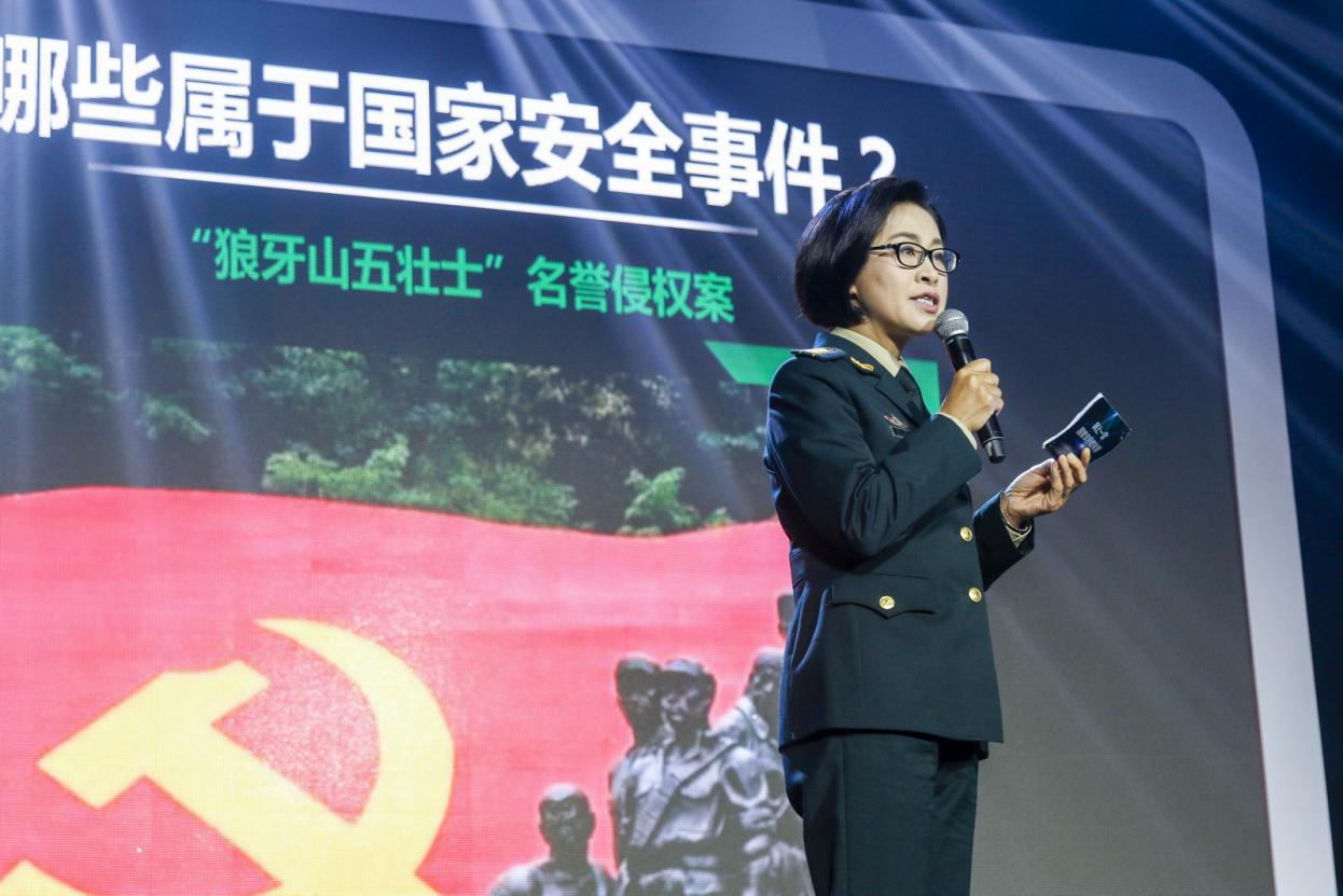 湖北广播电视台社会责任报告（2017年度）