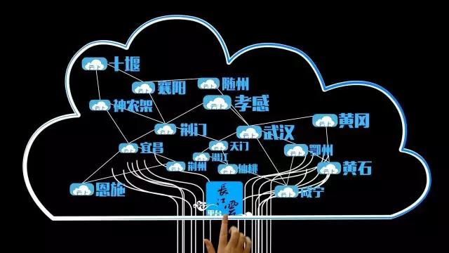 湖北广播电视台社会责任报告（2017年度）