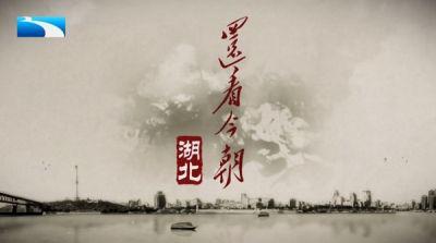 湖北广播电视台社会责任报告（2017年度）
