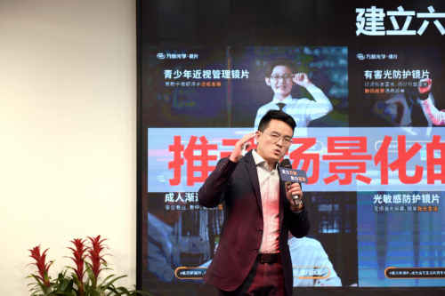 闻道 | 为拿订单拼了！制造业企业勇探新机遇
