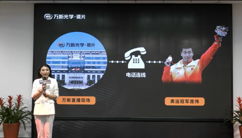闻道 | 为拿订单拼了！制造业企业勇探新机遇