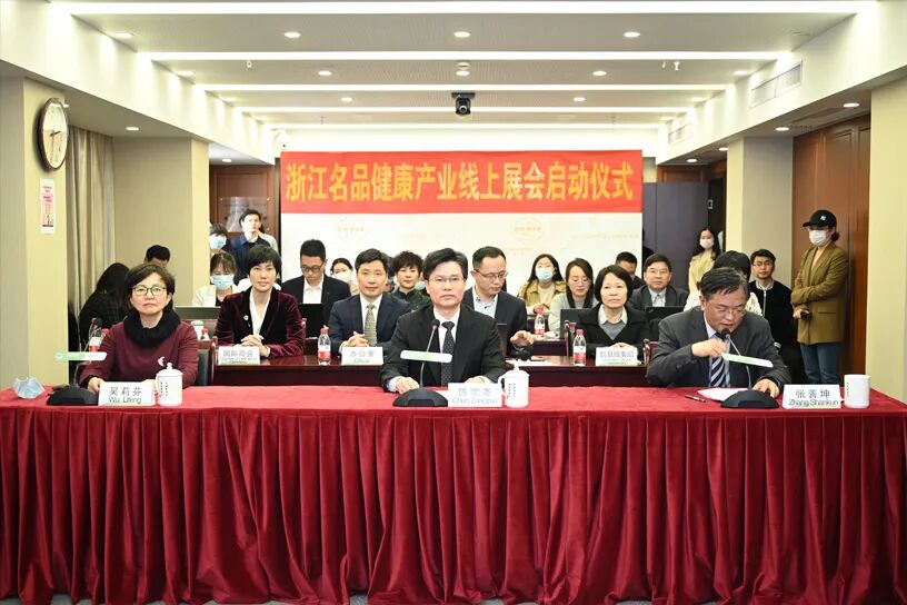 闻道 | 为拿订单拼了！制造业企业勇探新机遇