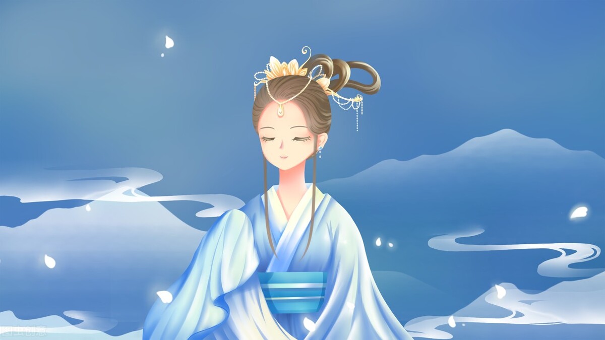 最火的网络流行语整理