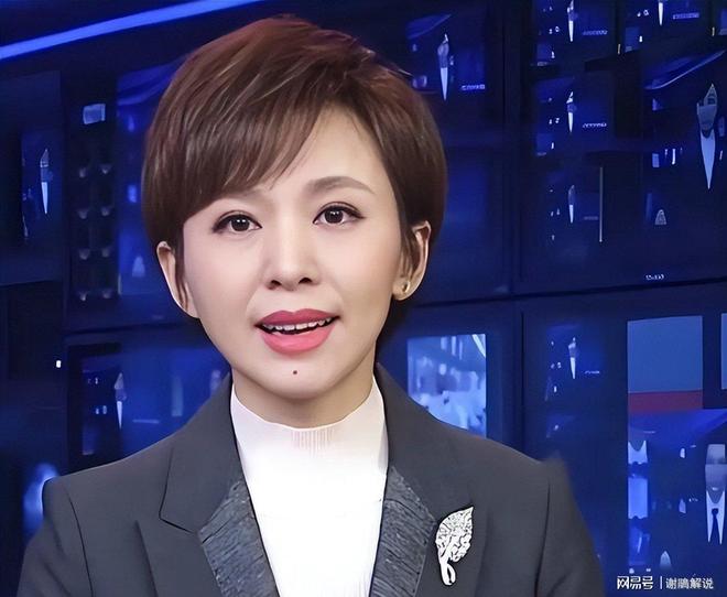 欧阳夏丹转行揭秘:5年真相曝光,触动人心