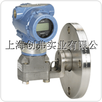 罗斯蒙特2051压力变送器注意事项