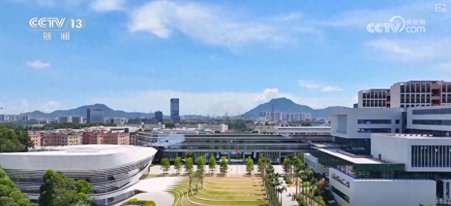 “本科扩容”成为2025年中国高等教育发展关键词 | 新本科学校特点梳理