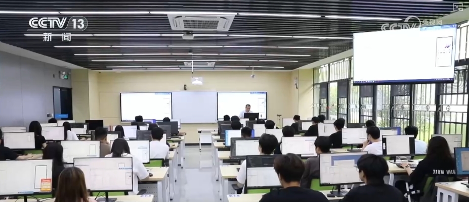 “本科扩容”成为2025年中国高等教育发展关键词 | 新本科学校特点梳理