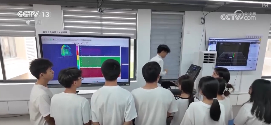 “本科扩容”成为2025年中国高等教育发展关键词 | 新本科学校特点梳理
