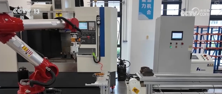 “本科扩容”成为2025年中国高等教育发展关键词 | 新本科学校特点梳理