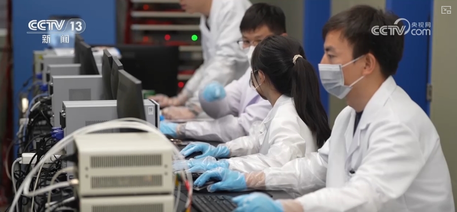 “本科扩容”成为2025年中国高等教育发展关键词 | 新本科学校特点梳理