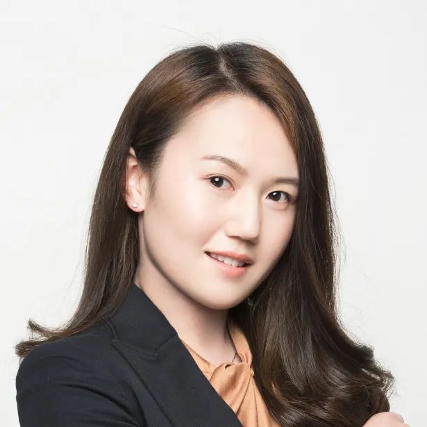 为超车，以一撞五！