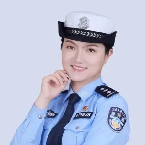 为超车，以一撞五！