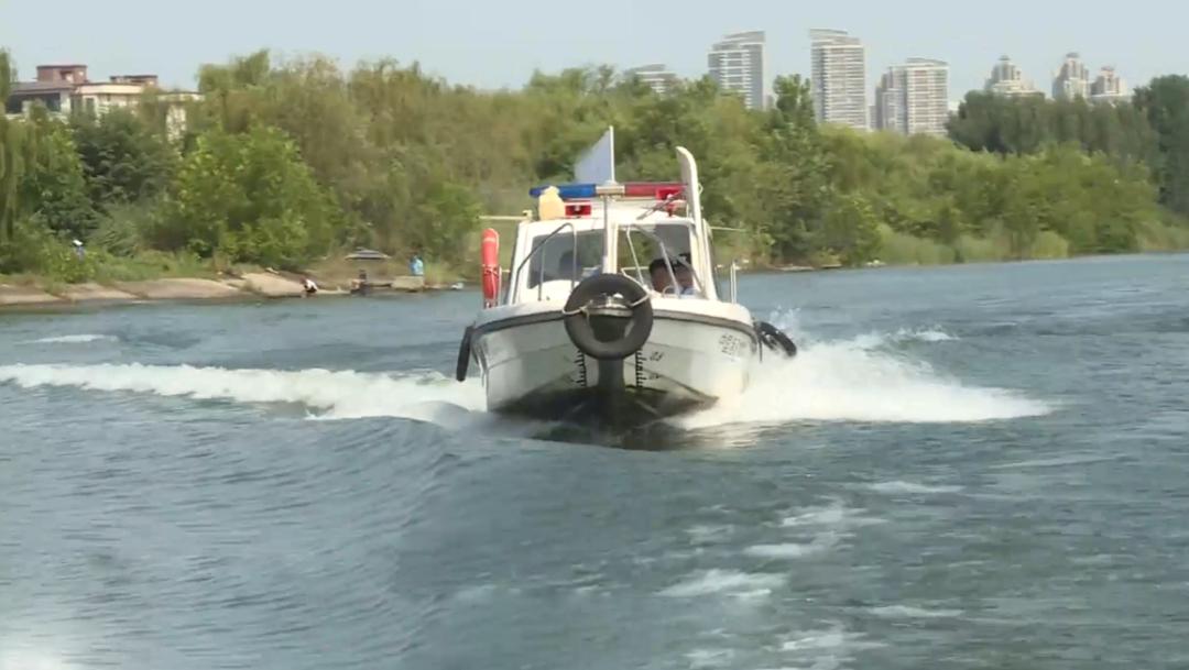 鱼不可乱钓,使用“爆炸钩”钓鱼可入刑