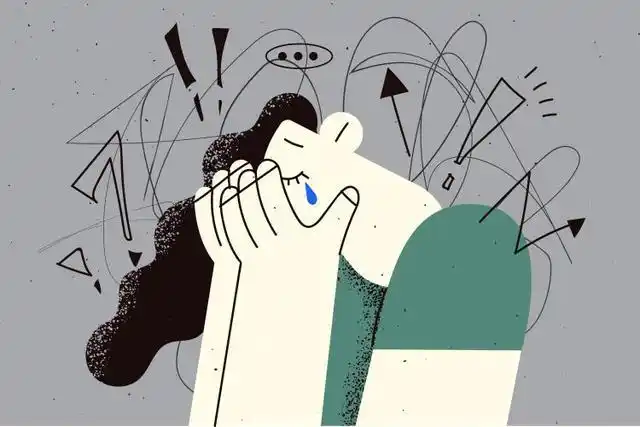 我们，真的不喜欢狼人杀