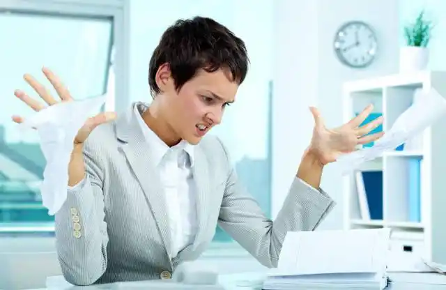 我们，真的不喜欢狼人杀