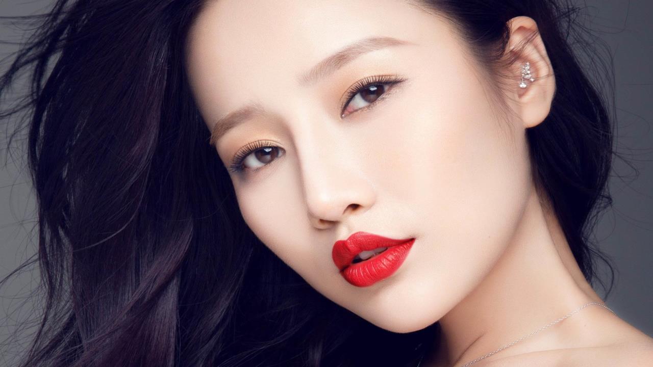 守望先锋低配置也能畅玩，你准备好了吗？