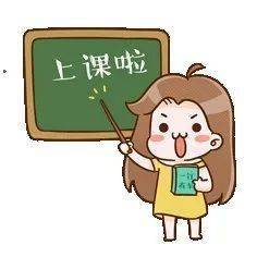 广东喜提5个全国5A级“司机之家”！货车司机们长途歇脚好去处