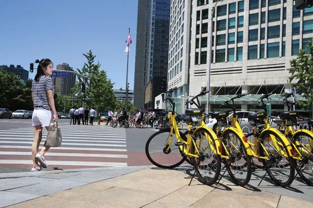 2017年度十大汽车新闻 & 十大设计车型