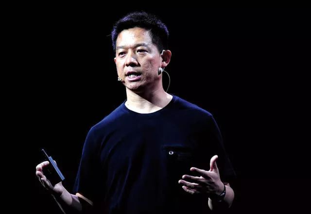 2017年度十大汽车新闻 & 十大设计车型