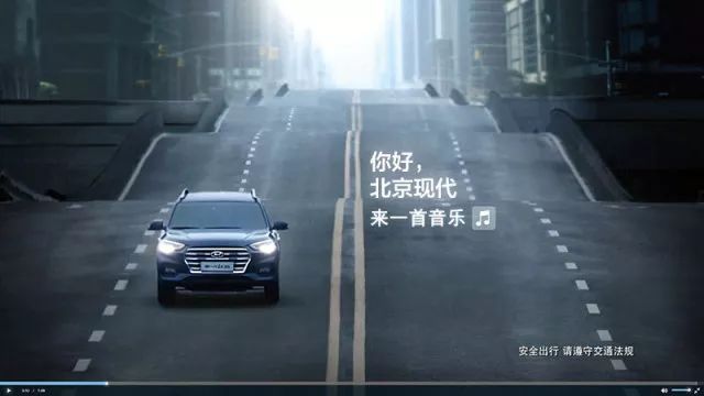 2017年度十大汽车新闻 & 十大设计车型