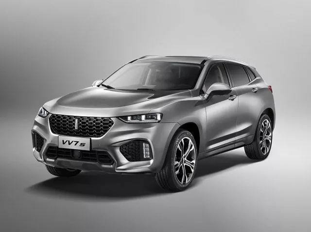 2017年度十大汽车新闻 & 十大设计车型