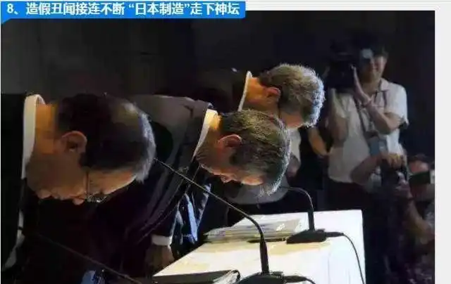 2017十大经济新闻出炉，这些大事将产生深远影响！