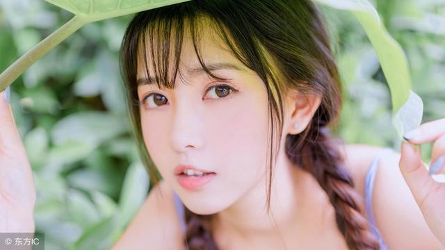 小说：以为是游湖，却被屌丝男主带进湖景美宿更有最美民宿老板娘