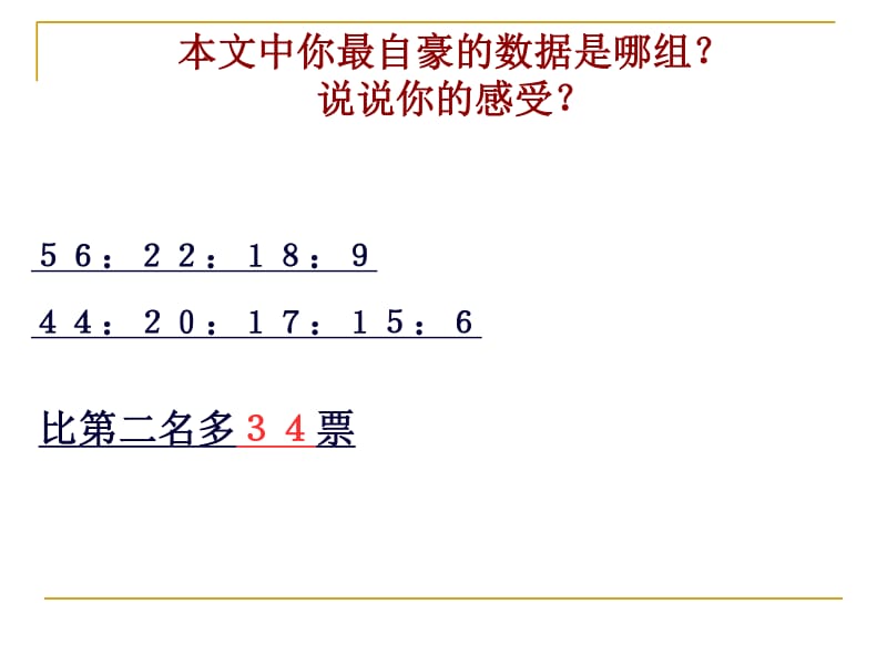 新闻的有关知识(ppt41页)(留存版)