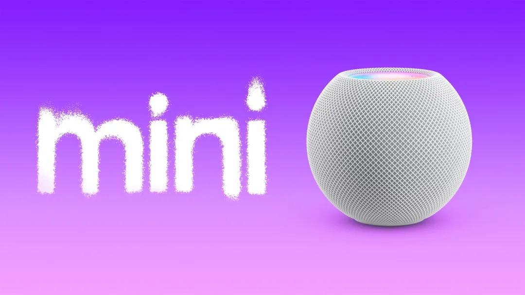 苹果 5 款新品将发布，新 mini 也来了
