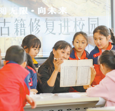 2023国内十大新闻