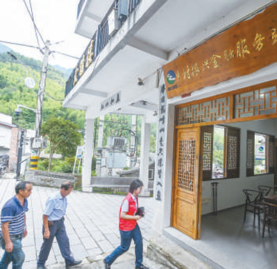 2023国内十大新闻